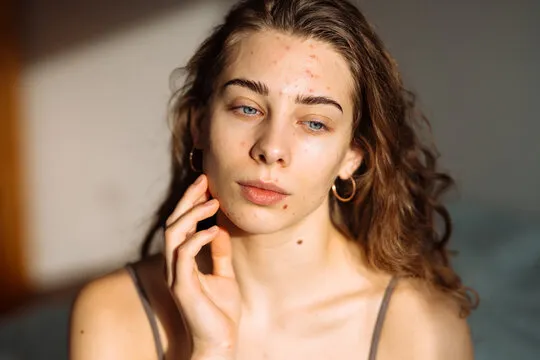 客服团队 - 九游体育