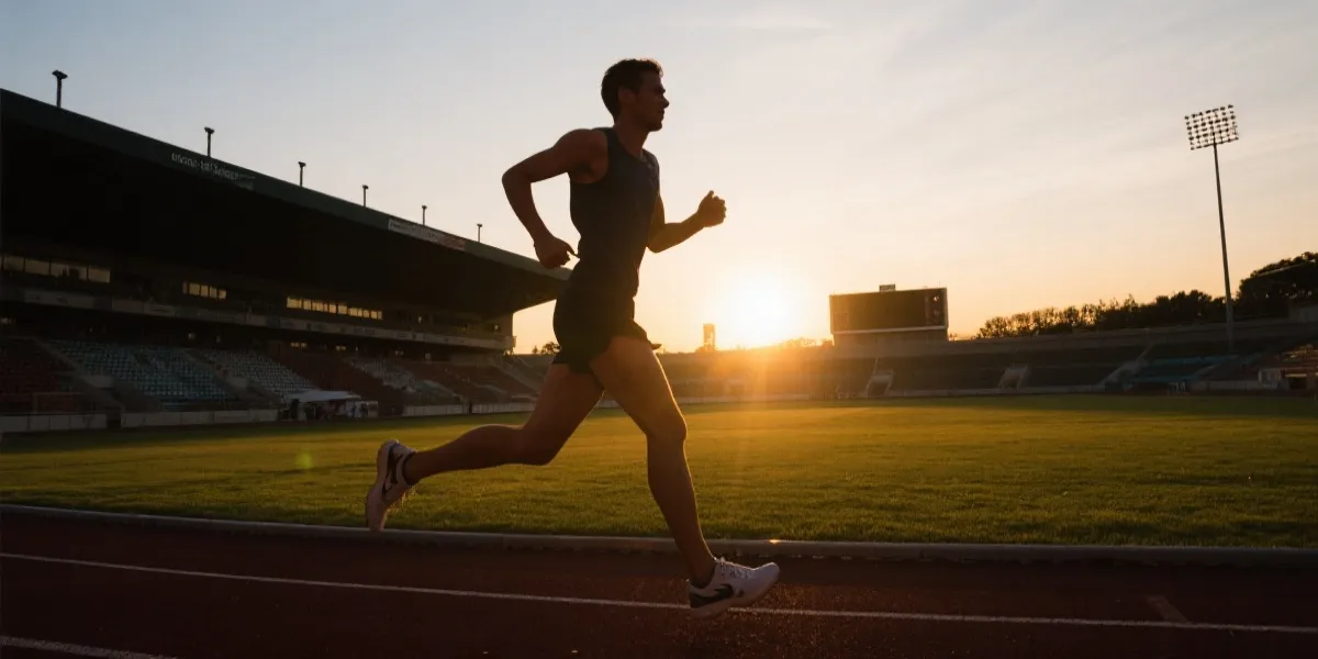 九游体育 用户体验与运动场景