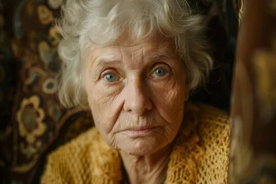 九游体育 数据工程师