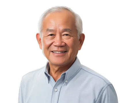 九游体育 资讯编辑