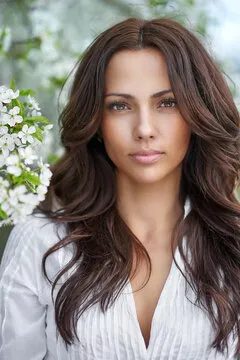 九游体育 客服支持