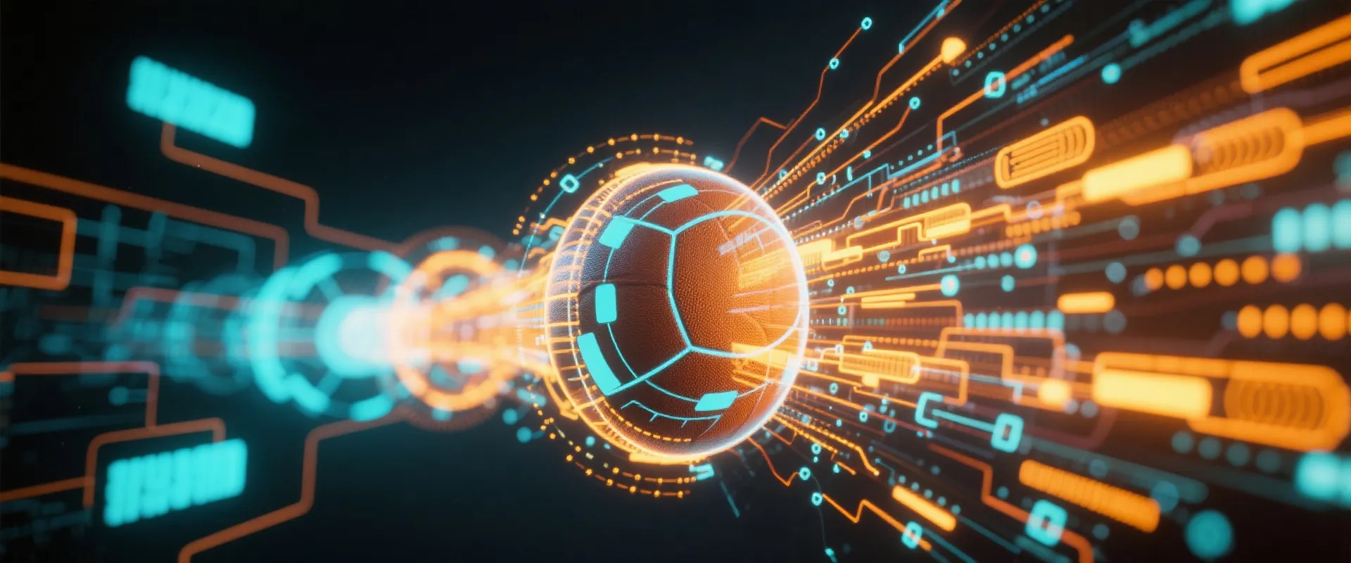 Technology Background