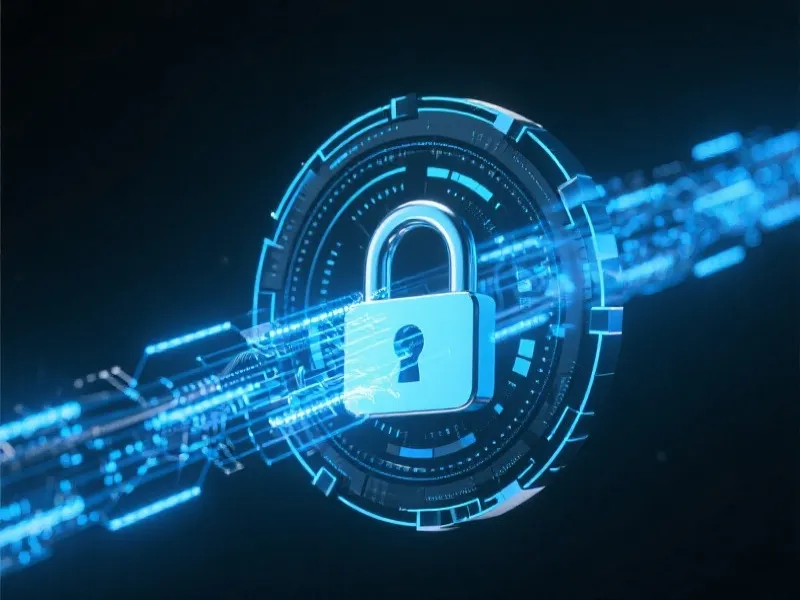 Security and Compliance